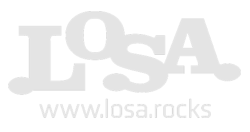 LOSA.rocks – losa.rocks